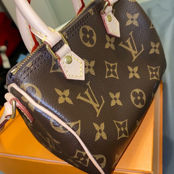 Sold !!! Nano speedy !! - Picture 7 of 8